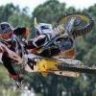 KTM250