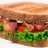 BLT