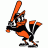 orioleman