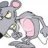Rogue Rat