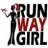 Runway Girl