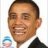 Obamanation