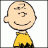 charlie Brown