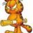 Garfield1966