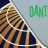 dantorp11