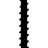 Socplat13