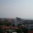 thailend19