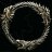 Elderscrolls