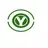 Yofii