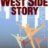 West Side Story