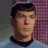 Spock