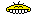 cheese.gif