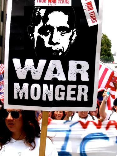 44_obama_war_monger.jpg