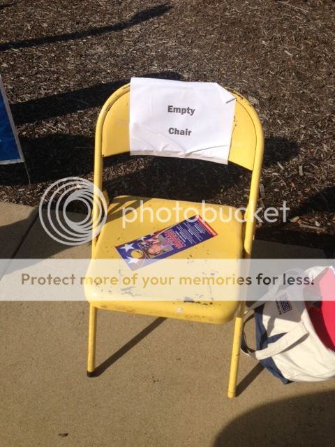 EmptyChair-1.jpg