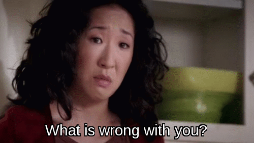 tumblr_mee50tNyIg1ryatpyo1_500.gif
