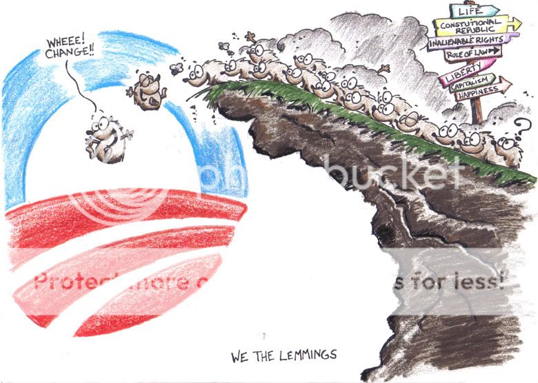 WeTheLemmings-1.jpg