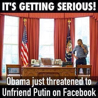 Obama+Putin+1.jpg