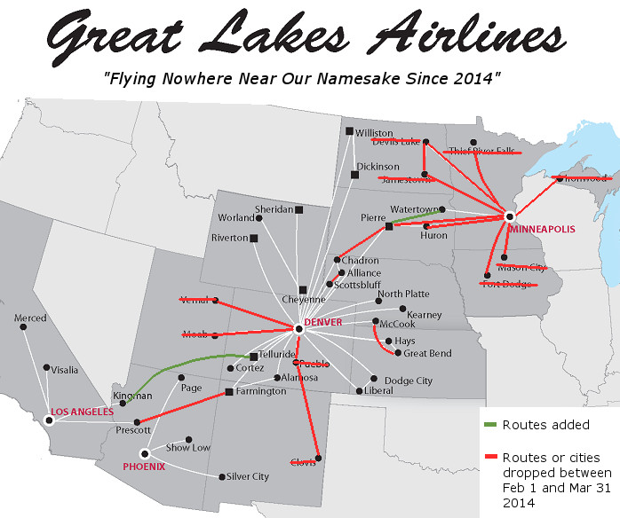 2014_02_03-greatlakesroutes.jpg