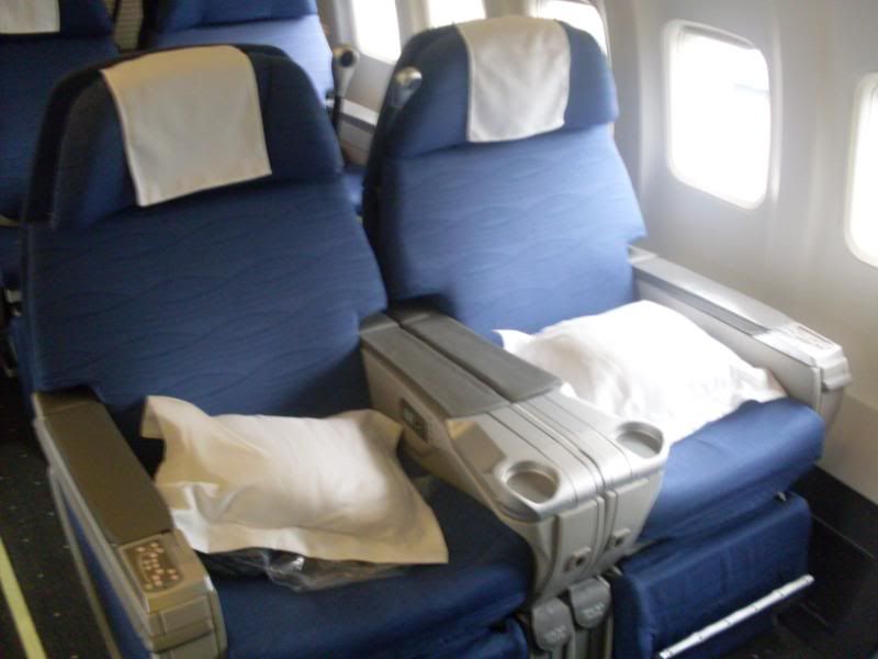 SDC13741.jpg