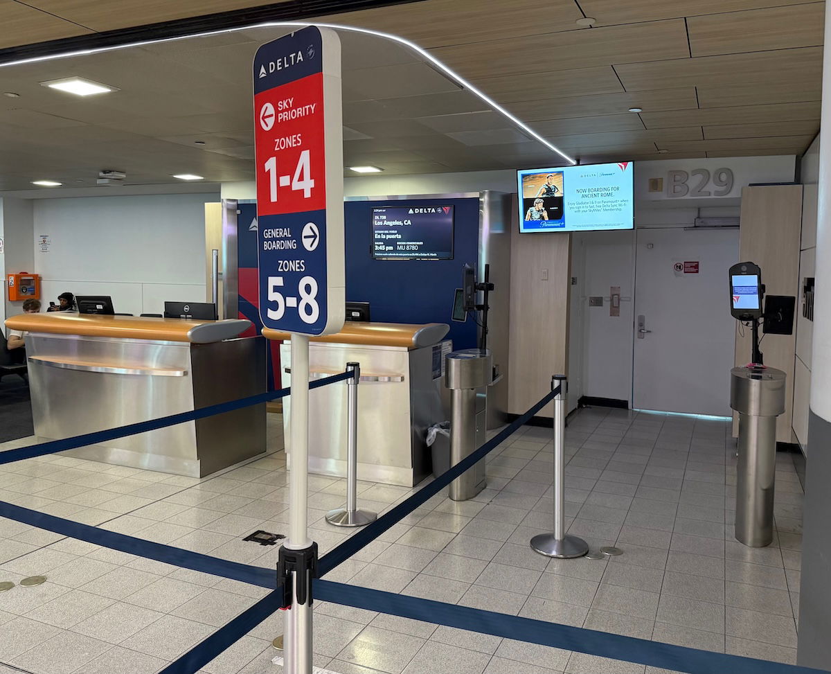 onemileatatime.com