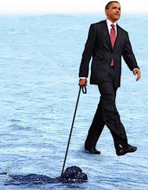 obama-walk-water.jpg