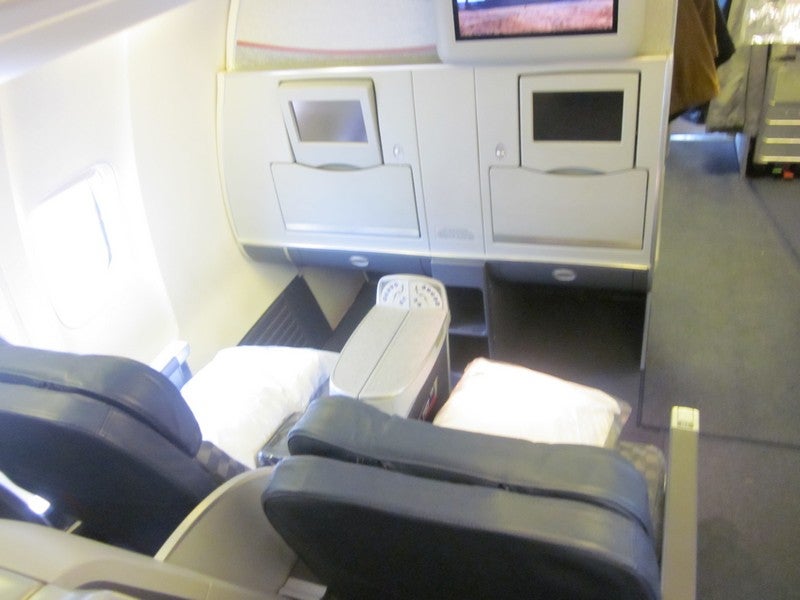 2011-592.jpg