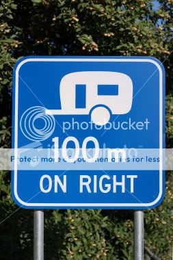 istockphoto_653802_trailer_park_car.jpg
