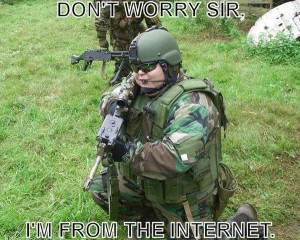 InternetCommando-300x240.jpg