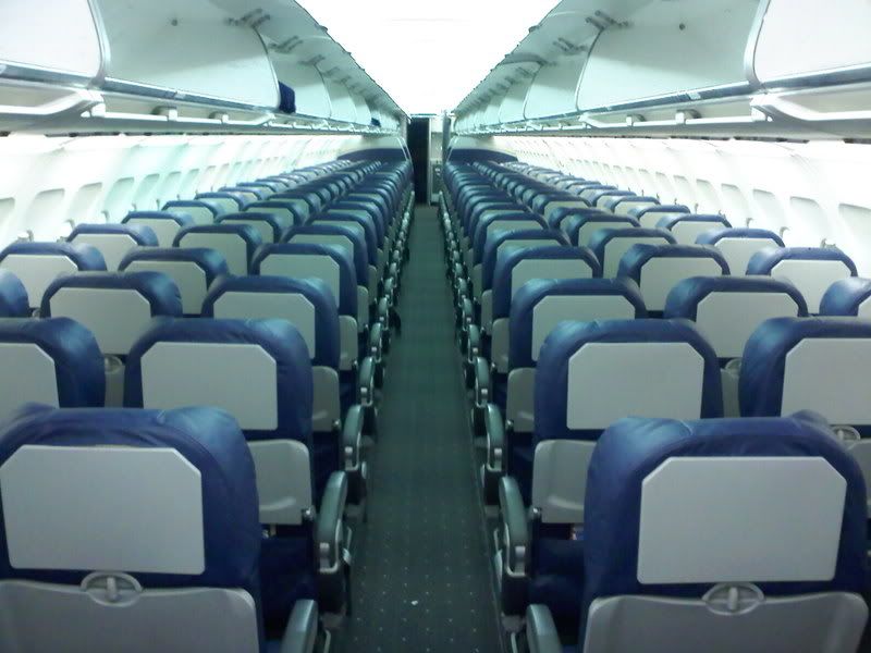 0205091841.jpg