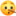 1f925.png