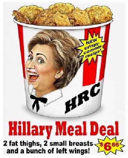 Hillary.jpg