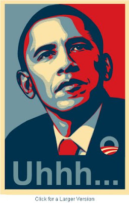 obama%20Uhhh.jpg