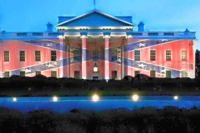 white-house-confederate-flag-700x466.jpg
