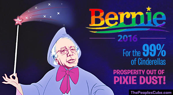 Bernie_Sanders_Cinderella_Pixie_Dust.jpg