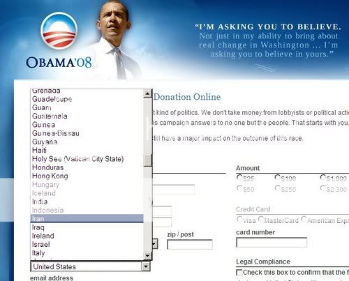 obama-foreign-donations1.jpg