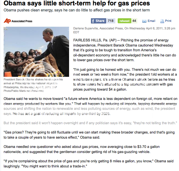ObamaGasPriceAP.png
