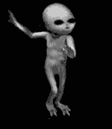 graphics-aliens-535010.gif