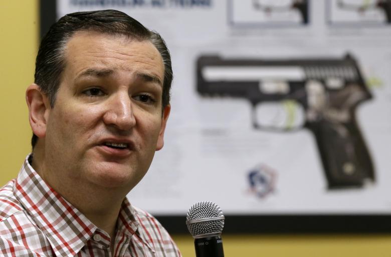 Cruz-Gun-2.jpg