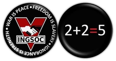 1984-ingsoc.jpg