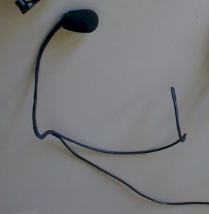 headset2.jpg