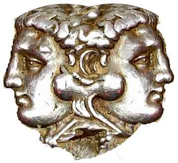 Copy-of-janus21.jpg