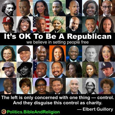 20140120-mlkrepublican.jpg