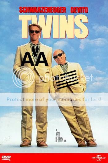 twins.jpg