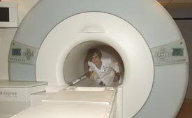 MRI1.jpg