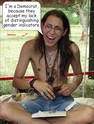 libtard.jpg