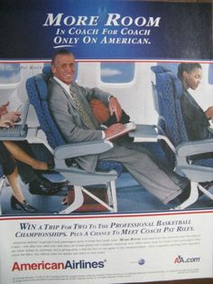 06ea16980c7a97d8c117439a1623505d--pat-riley-spacecraft.jpg