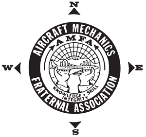 AMFA_logo.png