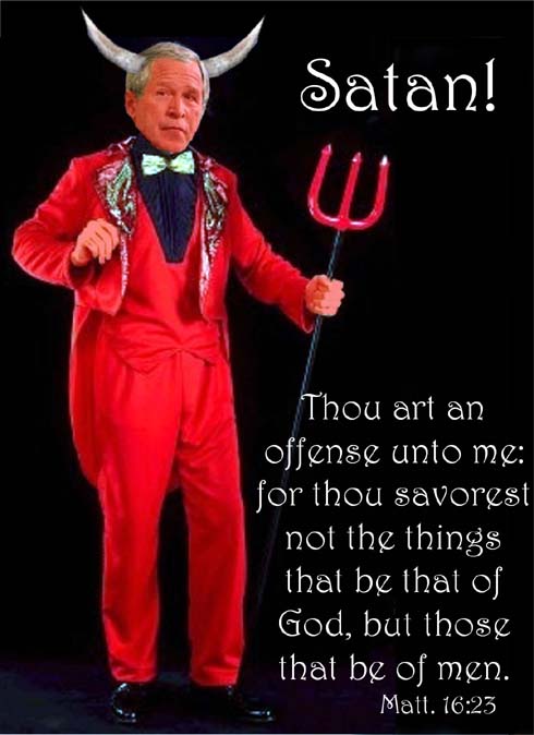 SatanGeorge.jpg