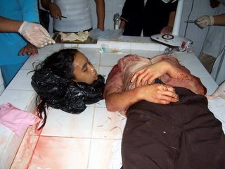 JAK09D_RTRIDSP_3_INDONESIA_Reuters_Alertnet.jpg