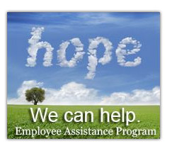 EAP%20Services.jpg